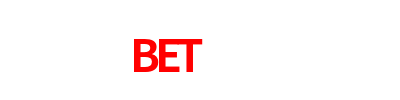 BET700