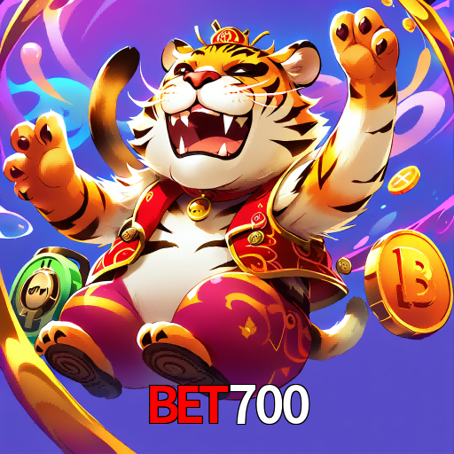BET700 